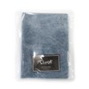 (Sealal) Notebook Cover A5 Size, Soft, No Belt, Notebook Cover,