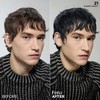 L'Oreal Paris Feria Multi-Faceted Shimmering Permanent Hair Color, 21 Starry