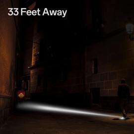 Rechargeable Clog Lights for Shoes, Clog Headlights for Adult Shoes, Clog Flashlights for Shoes, Clog Lights for Kids Headlamps for Camping, Clog Charms for Women, Kid Flashlight Clog Charms for Men