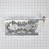 Whirlpool WP3387749 Dryer Heating Element