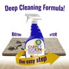 Carpet CPR Spot & Stain Remover Spray – Heavy Duty