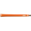 elitegrips Tour Dominator Soft TD50soft Wild Orange No Backline