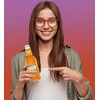 Diet Stewart's Orange 'n Cream Soda, 12 fl oz (12