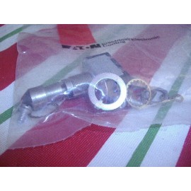 Unbranded NEW~VINTAGE~CU