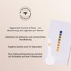 Ellen pH Control Vaginal Test for Determining pH and Detecting