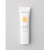 Cell Fusion C [셀퓨전씨] 더마 릴리프 썬스크린 100 50ml Cell Fusion C Derma Relief Sunscreen 100 50ml