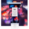 R+Co Sunset Blvd Blone Toning Masque 5oz