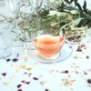 amsu tea 12 bags of jewel tea champagne oolong tea