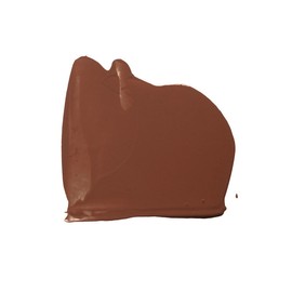 MADE BY MITCHELL TRUTH TINT - TT16, MADE BY MITCHELL