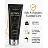 Retinol Body Lotion, Niacinamide & Ceramides for Smooth Firm Skin.L