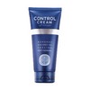 Charmzone Control Cream Self Massage Cream 150ml / 참존 콘트롤크림
