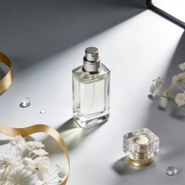 US Warehouse Quick Delivery Premium Women's Perfume Deluxe Brand Custom Long Lasting Eau De Toilette Perfume Original Scentvolume (ml): 100 mL, smell: contact me get catalog