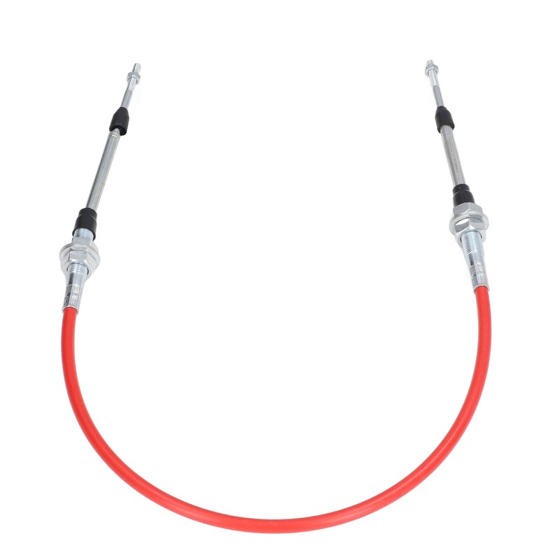 Excavator Throttle Cable Manual Throttle Controller Control Line for Hitachi