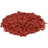 McCormick Culinary Bacon Flavored Bits, 3.5 lb - One 3.5
