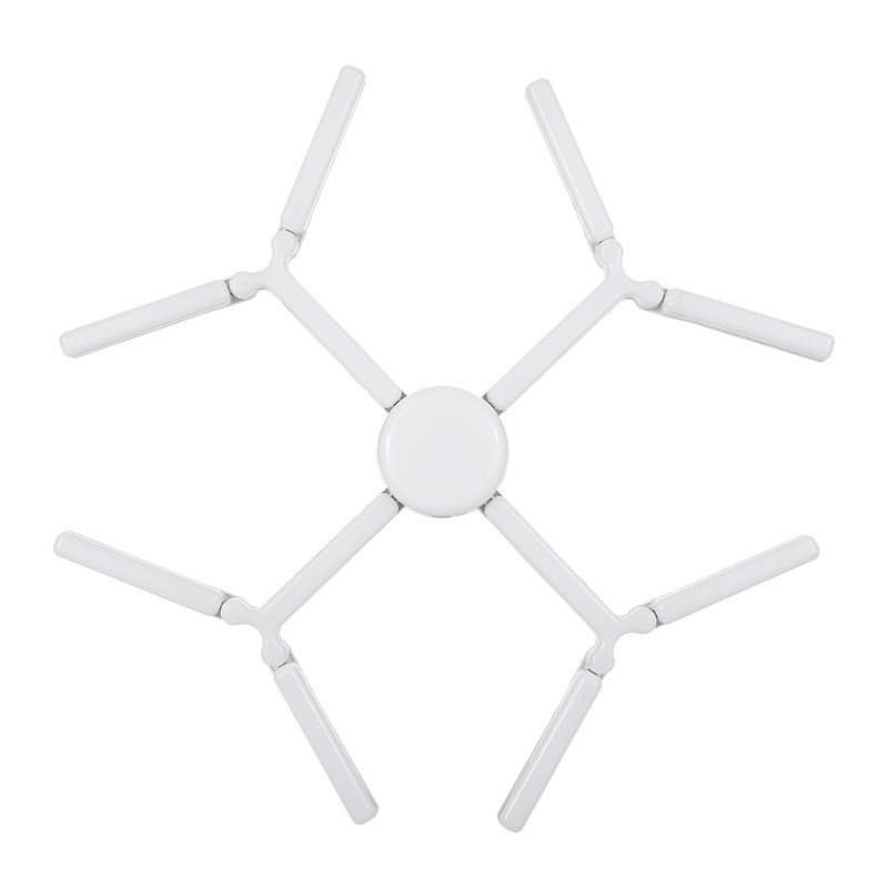 Neoglint LED Garage Lights Deformable Light Bulb Super Bright 80