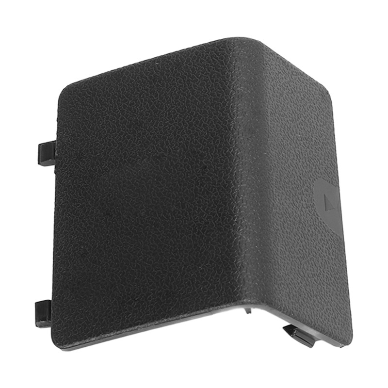 OBD Socket Diagnostic Port Plug Panel Cover 51437147538 Replacement for