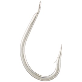 Owner (Owner) PE buri・hiramasa Hooks 10416 Fish Hook