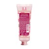 TESORI D'ORIENTE Aromatic Hand Cream 'Ikigai' Aromatic Hand Cream with