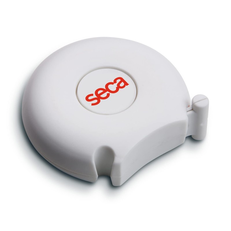 Seca 201 Ergonomic Circumference Measuring Tape by Seca