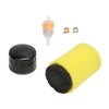 Air Filter Tune Up Kit for Z335E Z345R Z355R Z345M
