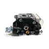 OEM Zama CARBURETOR Carb RB-K90 fits Echo PB-251 PB-255 PB-255LN