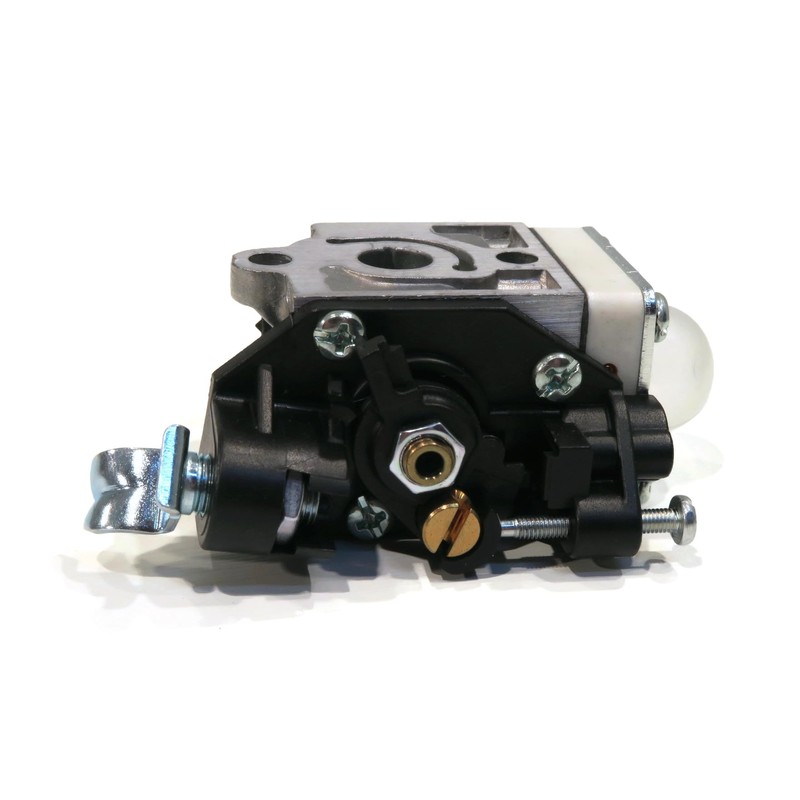 OEM Zama CARBURETOR Carb RB-K90 fits Echo PB-251 PB-255 PB-255LN