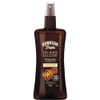 HAWAIIAN Tropic Island Glow Protective Dry Oil SPF 30, 1