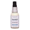 Crema Ultra Humectante Hidrata, Repara Y Suaviza Tu Piel Momento