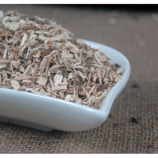 Naturix24 Elm bark cut - 100g