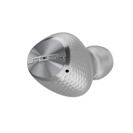 SOL REPUBLIC Amps Air + Earbuds (Silver)