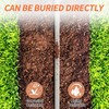 14/2 UF-B Wire 50FT Pure Copper Direct Burial Cable, Sunlight