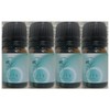 4 Ybloom Wi Lily 3ml / 4개 와이블룸 와이릴리 3ml