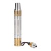 Expert Jade Appraisal Flashlight, Jewelry Jade Appraisal Light Detector LED