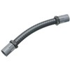 Carlon 1in Pvc Flex Conduit Elbow