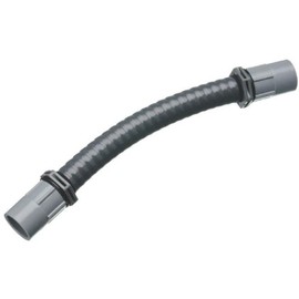 Carlon 1in Pvc Flex Conduit Elbow