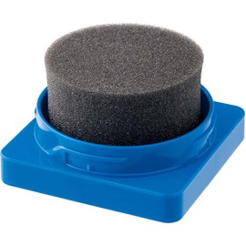 victas V-Wiper Table Tennis Accessories (801090)