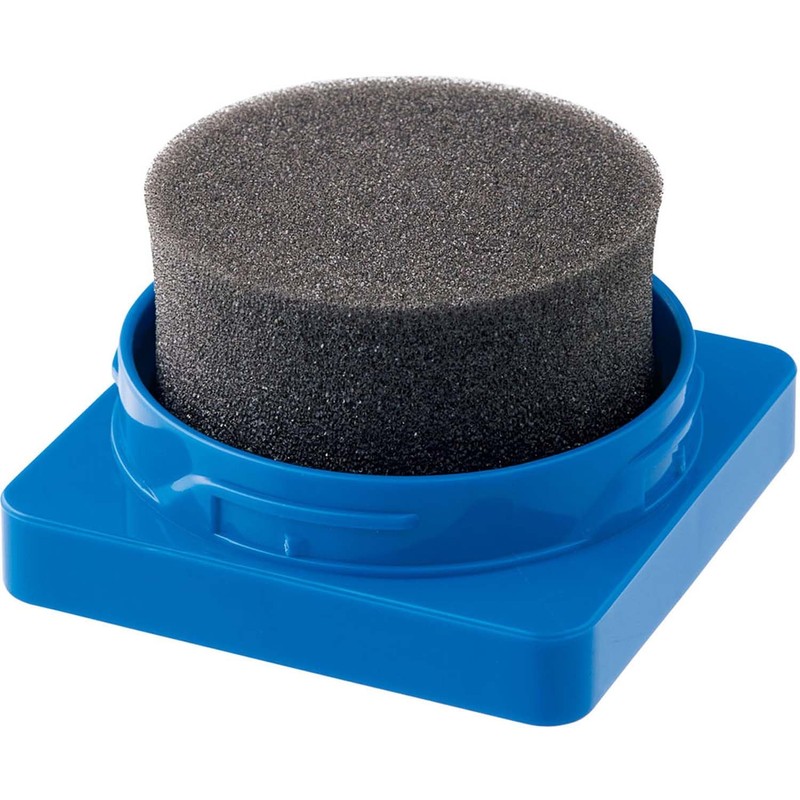 victas V-Wiper Table Tennis Accessories (801090)