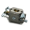 The ROP Shop | Carburetor with Gaskets & Bulb for
