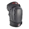 Triple Eight KP 22 Knee Pads Jr.