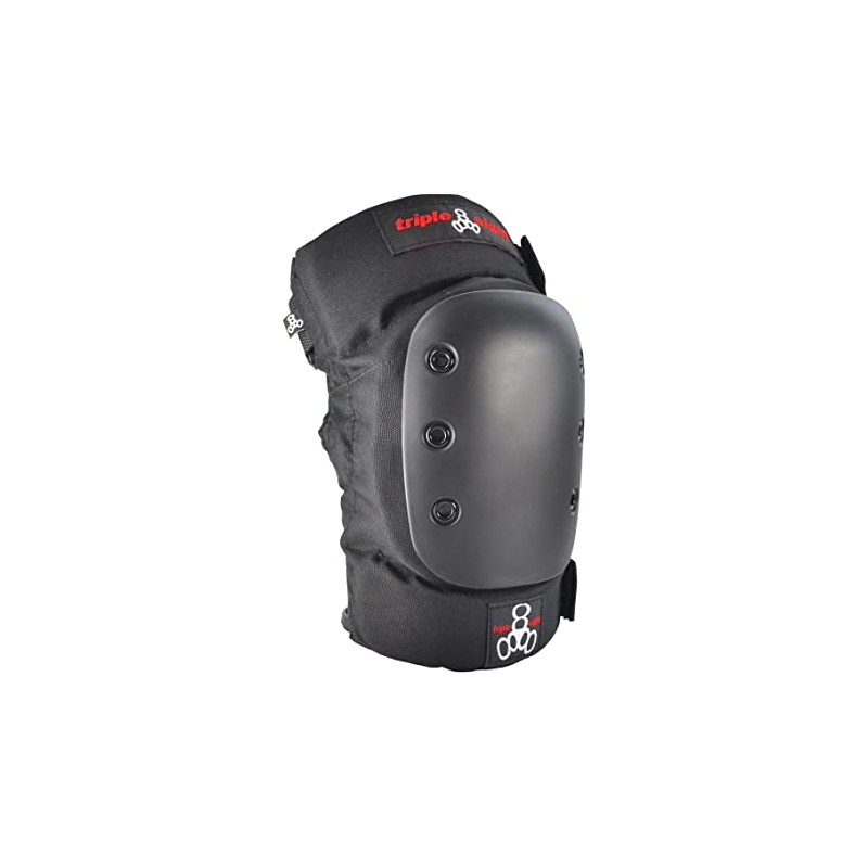 Triple Eight KP 22 Knee Pads Jr.