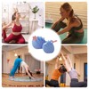 Arch Support Trainer - Calf Stretching Feet Arch Exerciser |