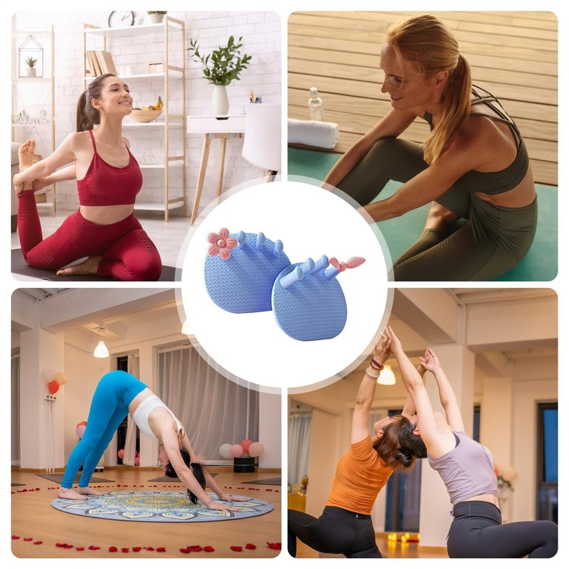 Arch Support Trainer - Calf Stretching Feet Arch Exerciser |
