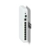 Ubiquiti DIN Rail Mount