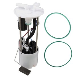 munirater Electric Fuel Pump Module Assembly Replacement for Titan 2004-2007 Replacement for Armada 2005-2006