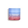 Then I Met You Rosé Resurfacing Facial Mask, Nourishing &