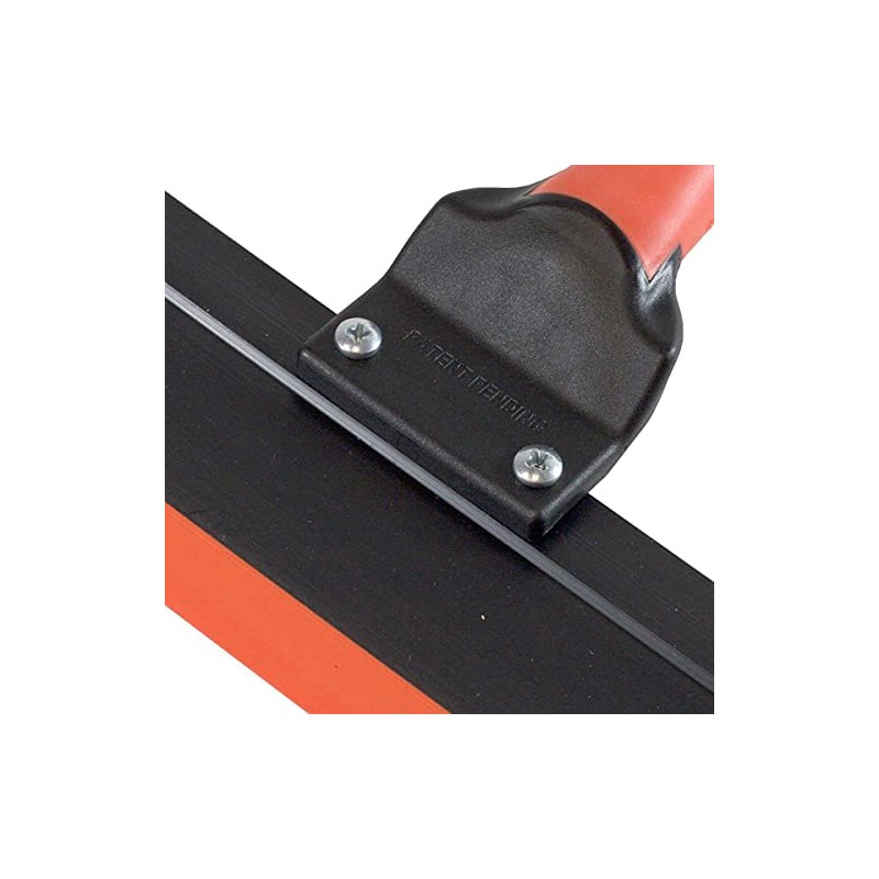 Kraft GG246 Squeegee Trowel 22-inch Made in the USA