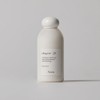 Aiam Body Milk, Chapter 29, 8.5 fl oz (250 ml),