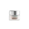 Dr. Schrammek 닥터슈라멕 에이지리스 퓨처 데이 크림 50ml Dr. Shuramake