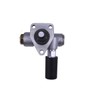 WQSING Fuel Lift Pump 0440003254 0 440 003 254 Compatible