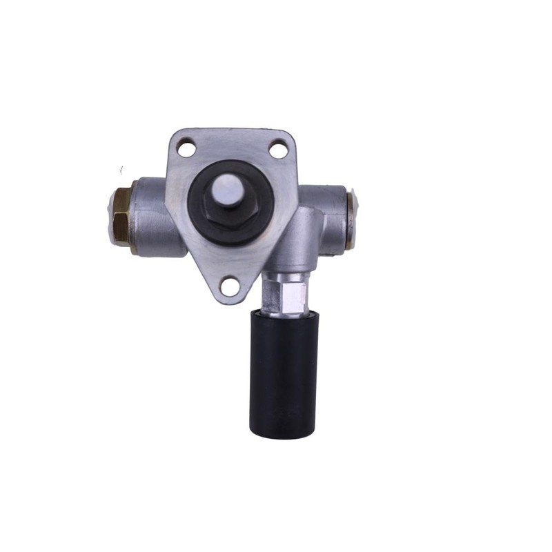 WQSING Fuel Lift Pump 0440003254 0 440 003 254 Compatible